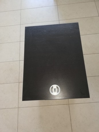 mesa-de-oficina-ergonomica-negra-profesional-y-moderna-big-1