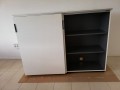 armario-de-oficina-con-puertas-correderas-blanco-small-1