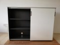 armario-de-oficina-con-puertas-correderas-blanco-small-0