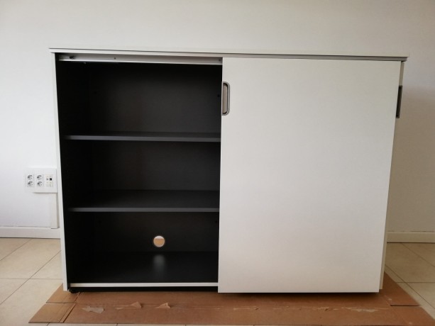 armario-de-oficina-con-puertas-correderas-blanco-big-0