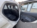 ocasion-ford-ecosport-small-3