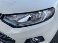 ocasion-ford-ecosport-small-11