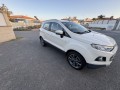 ocasion-ford-ecosport-small-7