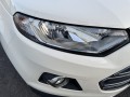 ocasion-ford-ecosport-small-10