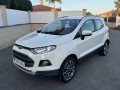 ocasion-ford-ecosport-small-6