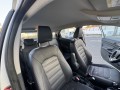ocasion-ford-ecosport-small-4