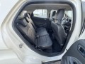 ocasion-ford-ecosport-small-1