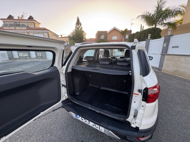 ocasion-ford-ecosport-big-2