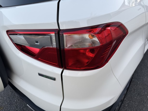 ocasion-ford-ecosport-big-13