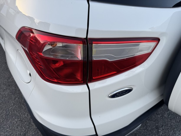 ocasion-ford-ecosport-big-12