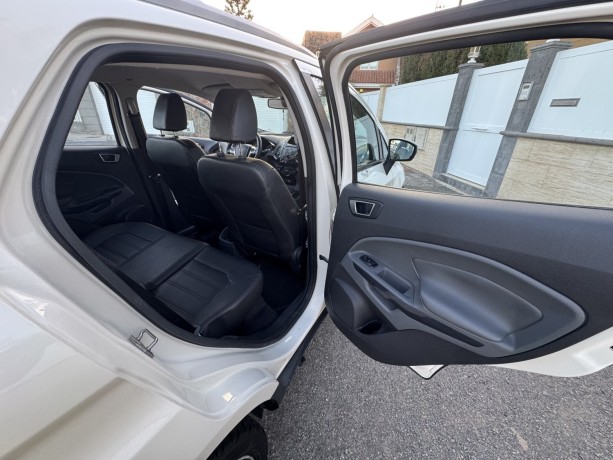ocasion-ford-ecosport-big-3