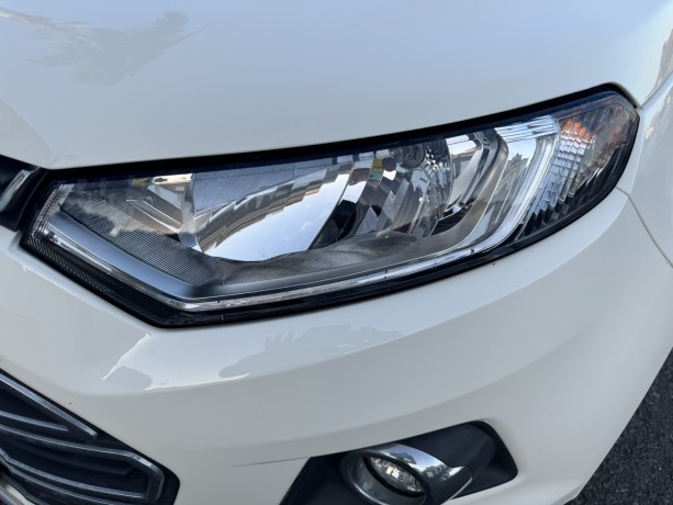 ocasion-ford-ecosport-big-11