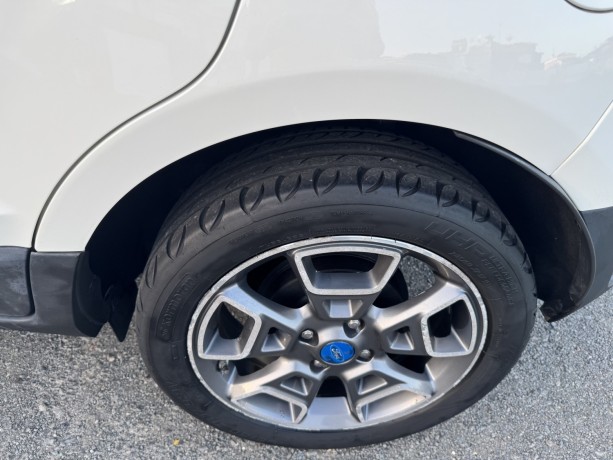 ocasion-ford-ecosport-big-9