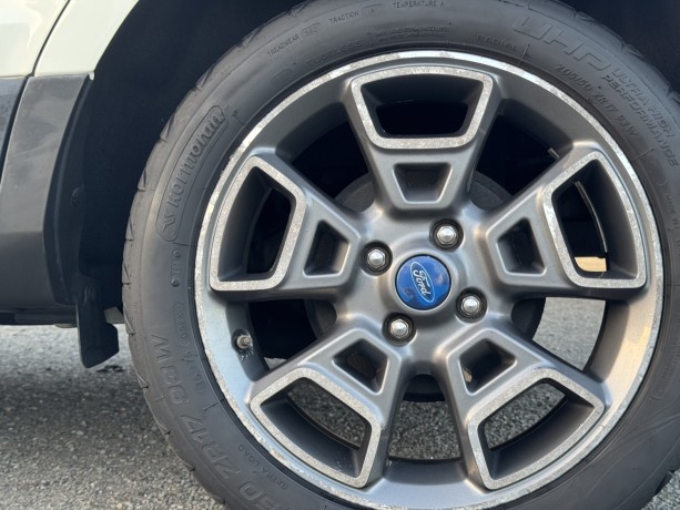 ocasion-ford-ecosport-big-8