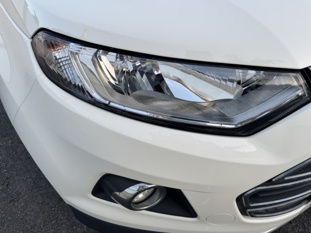 ocasion-ford-ecosport-big-10