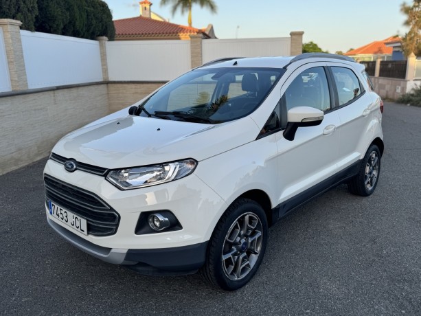 ocasion-ford-ecosport-big-6
