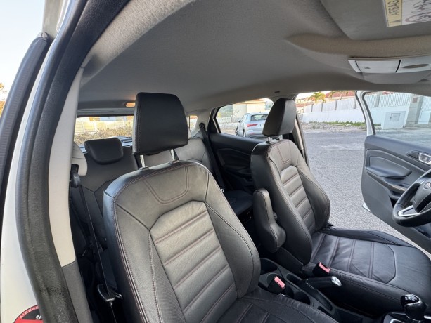 ocasion-ford-ecosport-big-4