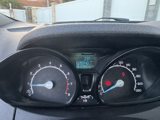 ocasion-ford-ecosport-big-5