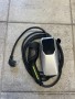 cargador-de-coche-electrico-small-0