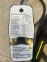 cargador-de-coche-electrico-small-1