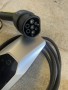 cargador-de-coche-electrico-small-2