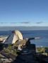 exclusiva-vivienda-en-la-torre-de-santa-cruz-de-tenerife-small-19