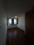 exclusiva-vivienda-en-la-torre-de-santa-cruz-de-tenerife-small-15