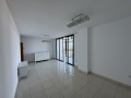 exclusiva-vivienda-en-la-torre-de-santa-cruz-de-tenerife-small-4