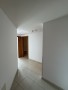 exclusiva-vivienda-en-la-torre-de-santa-cruz-de-tenerife-small-2