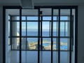 exclusiva-vivienda-en-la-torre-de-santa-cruz-de-tenerife-small-5