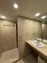 exclusiva-vivienda-en-la-torre-de-santa-cruz-de-tenerife-small-17