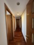 exclusiva-vivienda-en-la-torre-de-santa-cruz-de-tenerife-small-9