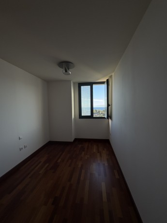 exclusiva-vivienda-en-la-torre-de-santa-cruz-de-tenerife-big-10