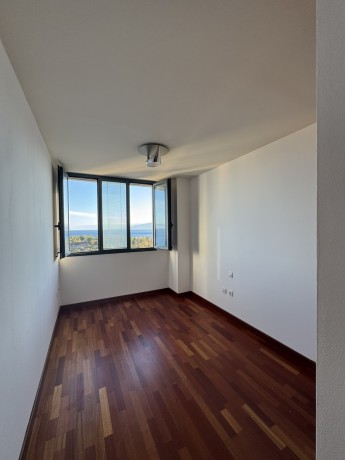 exclusiva-vivienda-en-la-torre-de-santa-cruz-de-tenerife-big-12
