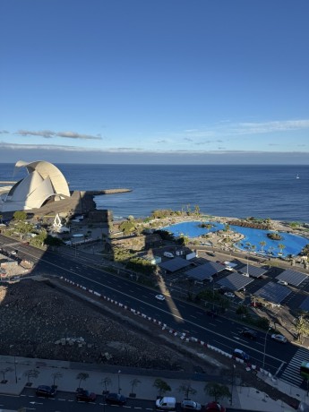 exclusiva-vivienda-en-la-torre-de-santa-cruz-de-tenerife-big-1