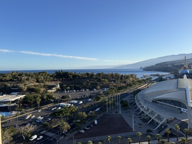 exclusiva-vivienda-en-la-torre-de-santa-cruz-de-tenerife-big-11