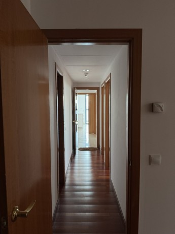 exclusiva-vivienda-en-la-torre-de-santa-cruz-de-tenerife-big-18