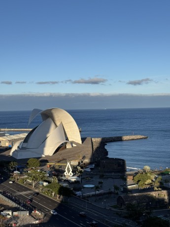 exclusiva-vivienda-en-la-torre-de-santa-cruz-de-tenerife-big-19