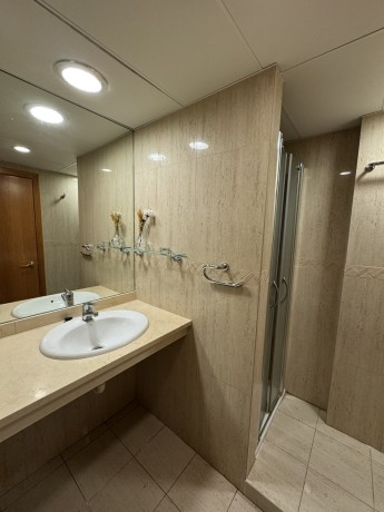 exclusiva-vivienda-en-la-torre-de-santa-cruz-de-tenerife-big-14