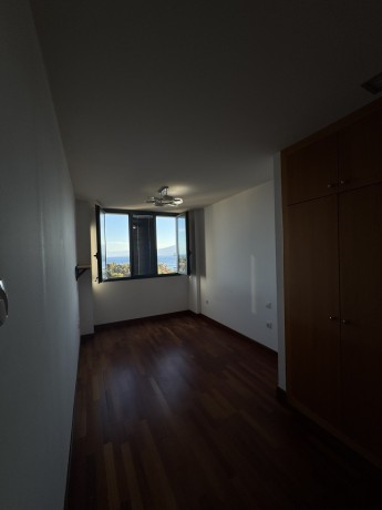 exclusiva-vivienda-en-la-torre-de-santa-cruz-de-tenerife-big-15