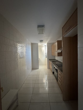exclusiva-vivienda-en-la-torre-de-santa-cruz-de-tenerife-big-8