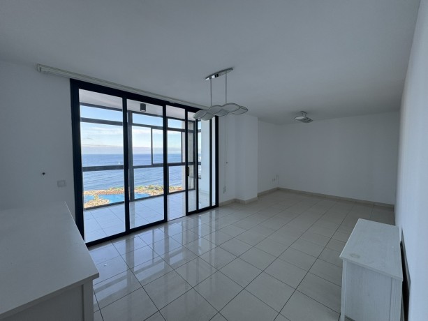 exclusiva-vivienda-en-la-torre-de-santa-cruz-de-tenerife-big-3