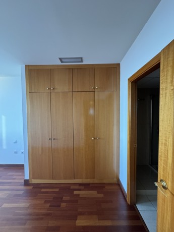 exclusiva-vivienda-en-la-torre-de-santa-cruz-de-tenerife-big-16