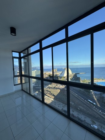 exclusiva-vivienda-en-la-torre-de-santa-cruz-de-tenerife-big-6