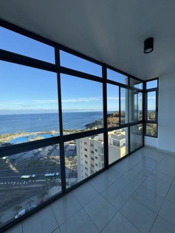 exclusiva-vivienda-en-la-torre-de-santa-cruz-de-tenerife-big-7