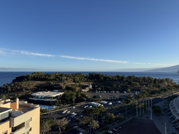 exclusiva-vivienda-en-la-torre-de-santa-cruz-de-tenerife-big-13