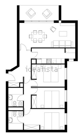 exclusiva-vivienda-en-la-torre-de-santa-cruz-de-tenerife-big-0