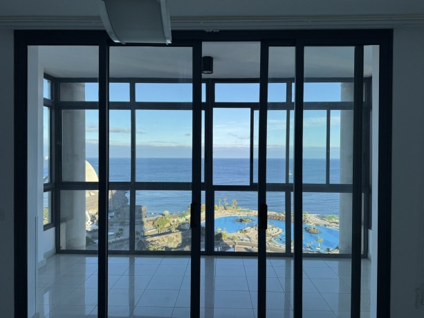 exclusiva-vivienda-en-la-torre-de-santa-cruz-de-tenerife-big-5