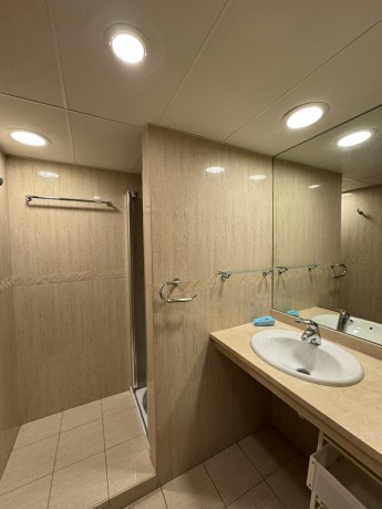 exclusiva-vivienda-en-la-torre-de-santa-cruz-de-tenerife-big-17