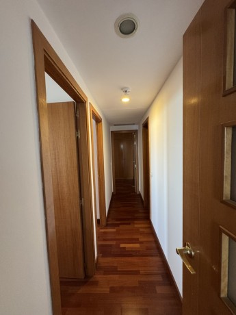 exclusiva-vivienda-en-la-torre-de-santa-cruz-de-tenerife-big-9